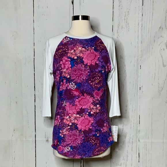 LuLa Roe Randy - Picture 3 of 9